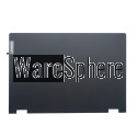 LCD Back Cover for Lenovo C340-14IWL C340-14API  FLEX-14IWL FLEX-14API 5CB0S17316 Black