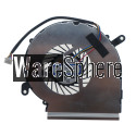 GPU Cooling Fan for MSI GE62VR GP62VR GP62MVR PAAD06015SL-N371 4Pin