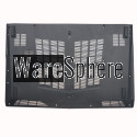 Bottom Base Cover Bottom Case for MSI GV62 7RC 7RD 8RD 3076J4D23 