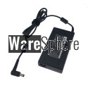 AC Adapter for HP Laptop Charger 730982-002 740243-001 HSTNN-CA25 19.5V 6.15A 7.4*5.0mm