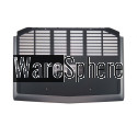 Bottom Door Cover for Dell Alienware M17x R5 K78R8