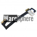 LCD Screen EDP Cable for HP X2 210 G2 902354-001 DDD91ALD012