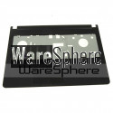 Palmrest Touchpad Assembly for Dell Inspiron 15 5551 1CH4G