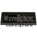 1WR1M 01WR1M DLM15B5 Keyboard For Dell Chromebook 13 7310 - Spanish 