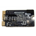 Airport and Bluetooth Card for Apple MacBook Air 13" A1369 661-5687