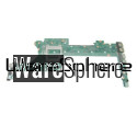 UMA Motherboard Intel i7-5600U 808445-001 for HP X360 G1 808445-501 808445- 601 8G