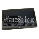 10.8 inch LCD Touchscreen Assembly for Dell Venue 11 Pro 7130 LTL108HL01
