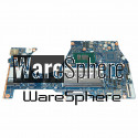 5B20K41655 NM-A601 Motherboard Intel i7-6500U For Lenovo Yoga 700-14ISK