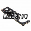 5B20Q09627 NM-B291 Motherboard Intel i7-8550U For Lenovo Yoga 920-13IKB