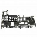 29JC7 029JC7 AP1S4000200 Middle Frame Support Bracket Assembly For Dell Latitude 5580