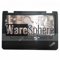 Upper Case Palmrest For Lenovo ThinkPad Yoga 11E 4rd Gen Li8 01HY384  - NO FPR