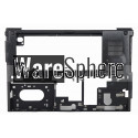 Bottom Case Assembly for HP Probook 5310M 581074-001