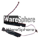 DELL Latitude 7480 SPEAKER 0W31J5 W31J5 71NER231003