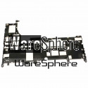 2C92C 02C92C AP1SE000200 Quad Core CPU Middle Frame Bracket Assembly For Dell Latitude 5580