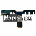 5C10M35103 DA30000H720 LCD Flex Cable For Lenovo Yoga 910-13ikb