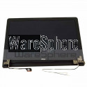 15.6 inch WXGAHD LCD Display Complete Assembly For Dell Inspiron 15 5555 5558 2N8YW 02N8YW 