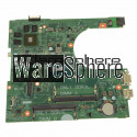 Motherboard System Board Intel i3-5005U 2.0GHz  2V716 02V716 For Dell Inspiron 15 3558 46M.031MB.0005 