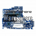 5B20N00215 NM-B191 Motherboard Intel i7-7700 G0 2G For Lenovo Legion Y520-15IKBN