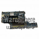 Motherboard System Board Intel i5-4300U 1.9GHz  31HKY 031HKY For Dell Latitude E5540 LA-A101P 