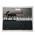 Russian RU NEW laptop Keyboard for HP for PROBOOK 450 GO 450 G1 470 455 G1 450-G1 450 G2 455 G2 470 G0 G1 G2 768787-001  