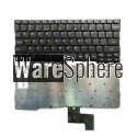 US Laptop Keyboard for Lenovo Yoga 3 11 (11) 80J8 300-11IBR 300-11IBY 700-11ISK YOGA311 700-11 710-11 replace English 