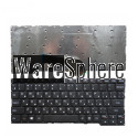 Russian Keyboard for Lenovo Ideapad Yoga 2 11 Yoga2 11 FELX10 FELXA10 A10-70 Yoga2 11-NTH Yoga2 11-IFI 25214392 RU   