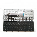 new US Laptop keyboard for HP probook 450 GO 450 G1 470 455 G1 450-G1 450 G2 455 G2 470 G0 G1 G2 English Laptop keyboard 