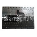 Russian Laptop Keyboard for MSI CX640 CR640 CR643 CX640DX RU 