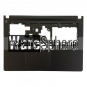 Top Cover Upper Case for Lenovo Ideapad M30-70 Palmrest cover Without Touchpad Black