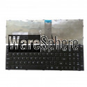 US Keyboard for Lenovo Ideapad 300-15 300-15ibr 300-15isk 300-17ISK 300-15IRU 300-17IRU 500-15ACZ  black  