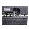 US Keyboard for HP Pavilion g6-1203ey g6-1232sl g6-1201sy g6-1230sp g6-1202tx g6-1232sa g6-1201sx g6-1230so  