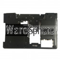 Bottom Base Cover Bottom Case for Samsung 350E5C 355E5C 365E5C