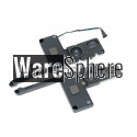 Speaker Kit Assembly of Apple MacBook Pro 15" Retina A1398 076-1401