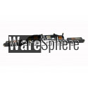 Heatsink Assembly of Apple MacBook Pro 17" A1150 A1151 922-7502 