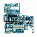 5B20K34651 LA-C851P Motherboard Intel i5-6200U For Lenovo Ideapad 500-15ISK