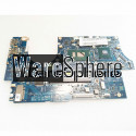 5B20Q25674 LA-F141P Motherboard Intel I7-8550U For Lenovo IdeaPad 720S-14IKB