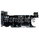 Motherboard I7-6600U 4G for Lenovo Thinkpad T460S 01AY030 01AY031 00JT955 00JT959 00JT960 00JT956