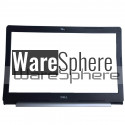 LCD Front Bezel For Dell Inspiron 5570 0GPY6Y GPY6Y AP21C000210