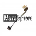 LCD EDP Cable  for Lenovo Thinkpad Yoga 11e 01AV988 Non-touch DD0LI8LC013