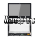 11.6 inch LCD Touch Screen Assembly for Lenovo Flex 3 1120 5D10J08414