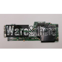 Motherboard i5-7300U 8G for Lenove ThinkPad Yoga 370 01HY161