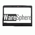 LCD Front Bezel For Lenovo ThinkPad Edge E470 E475 01EN229