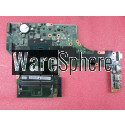 HP 440 450 G3 Motherboard i5-6200u 830937-001 830937-601 DA0X61MB6G0 