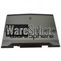 3G8KK 03G8KK AM26T000400 17.3" LCD Back Cover Assembly For Dell Alienware 17 R4 - Tobii Eye