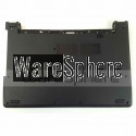 Bottom Base Cover Bottom Case For Dell Inspiron 14 3465 3467 MTF7R 0MTF7R 460.0AD08.0013 