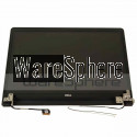 15.6 inch WXGAHD LCD Display Complete Assembly for Dell Inspiron 15 5558 5555 3RWXH 03RWXH 