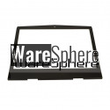 17.3" LCD Front Bezel for Dell Alienware 17 R4 R5 3W1PN 03W1PN No Touch