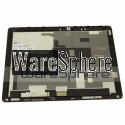 12.3 inch FHD LCD Screen Display Assembly For Dell Latitude 5285 Tablet 3WXD8 03WXD8 LQ123N1JX31 