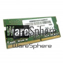 4GB DDR4 2133 So-DIMM RAM Memory Card For Lenovo IdeaPad 510-15IKB 01AG707