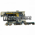 Motherboard System Board Intel i5-5010U 2.1GHz For Dell Latitude E7450 420PP 0420PP LA-A961P  